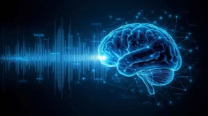 Quick Counter Tools digital brain interface using a combined words generator to create a unique business name.